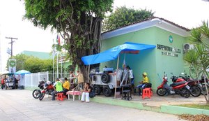 Defensoria Pública e Instituto Anis realizam evento sobre Zika em Alagoas