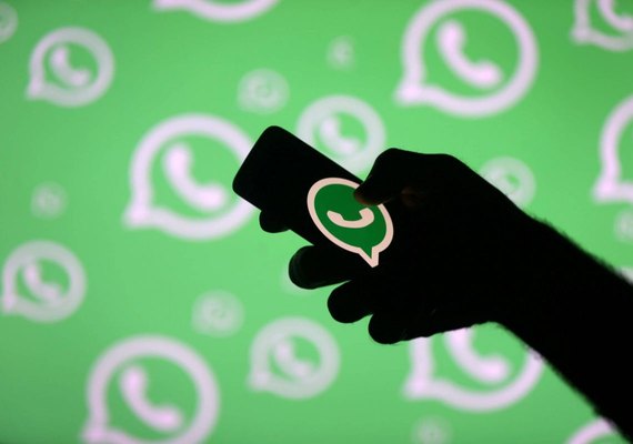 Problema no WhatsApp que permite modificar mensagens segue sem solução