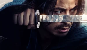 'Até o Último Samurai' revela o drama de um guerreiro em tempos de ruptura no Japão