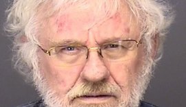 Nos Estados Unidos, idoso castra homem com fetiche por eunucos e vai preso