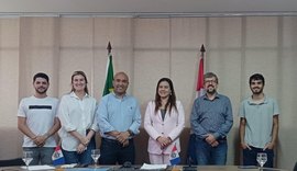 Alagoas cria Observatório para mapear dados do Cooperativismo e da Economia Solidária