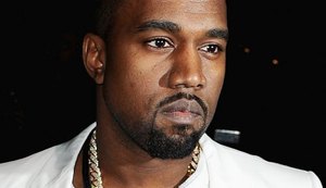 Kanye West não recebe alta programada por não apresentar melhora de surto psicótico