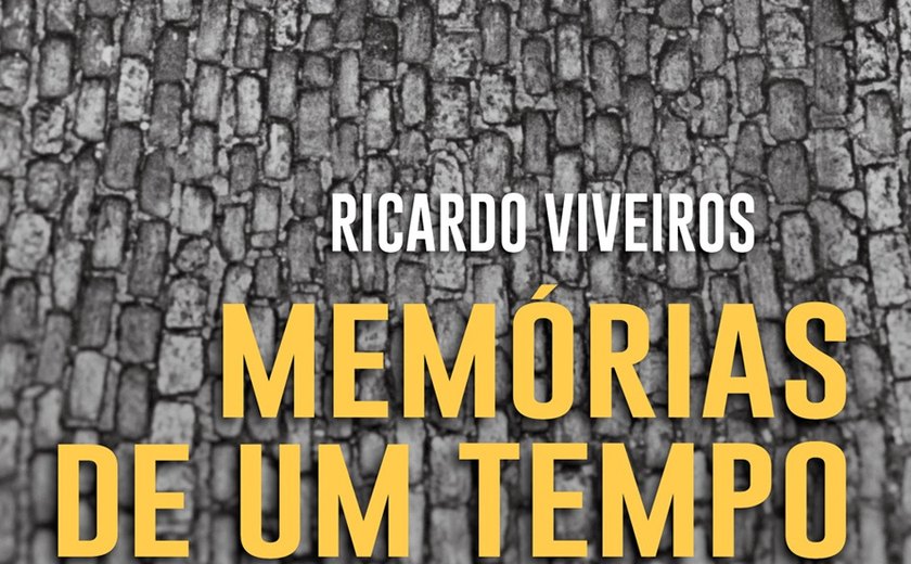 Livro busca vacinar o Brasil contra autoritarismo e negacionismo