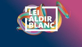 Comitê alagoano em defesa de cotas na  Lei Aldir Blanc se reúne com defensor-geral