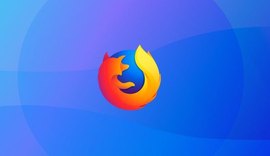 Mozilla remove do Firefox complementos que coletavam histórico de usuários