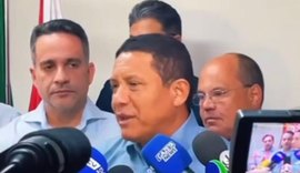 Articulação de ex-prefeito resulta na implantação de uma Policlínica de R$ 17 milhões no Agreste