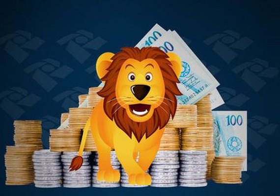 Receita recebeu 6,5 milhões de declaração do IR em quase um mês