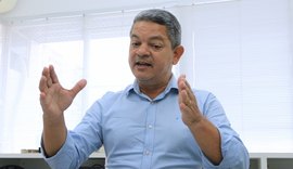 Jorgraf promove debate sobre a Região Metropolitana de Maceió