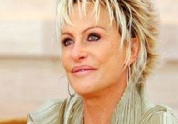 Aos 68 anos, Ana Maria Braga dispara: 'Namoraria mulher, por que não?'