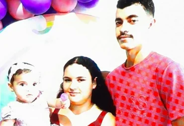 Mulher morre após dias internada em decorrência de acidente que matou o marido em Craíbas