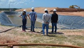 TCE/AL promove live com participação do Ministro do TCU