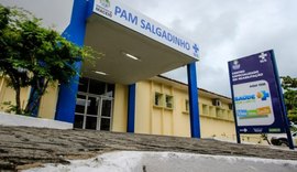 Funcionamento do Pam Salgadinho é ampliado