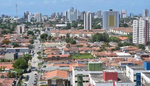 Pagamento: Secretaria Municipal de Economia divulga cronograma da Ajuda Humanitária