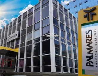 Fundação Palmares defende troca de nome da Avenida Fernandes Lima