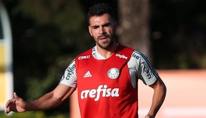 Cuca confirma estreia de Bruno Henrique e time alternativo contra o Grêmio