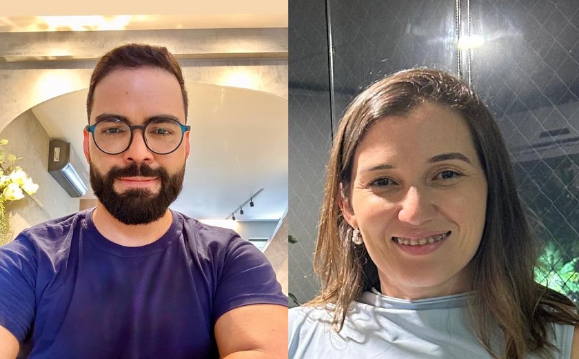 Estudo da Ufal aponta aumento alarmante de mortes por álcool e drogas na pandemia