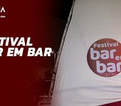 Festival Bar em Bar