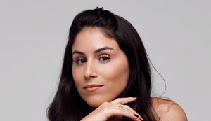 Especialista explica como definir a alimentação pré e pós-treinos para atingir resultados