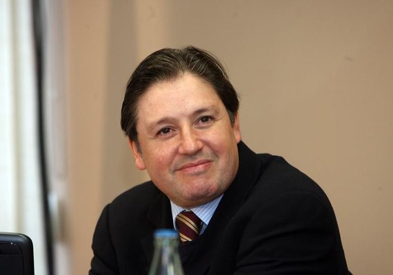 Rocha Loures, ex-assessor de Temer, vira réu em caso da mala dos R$500 mil