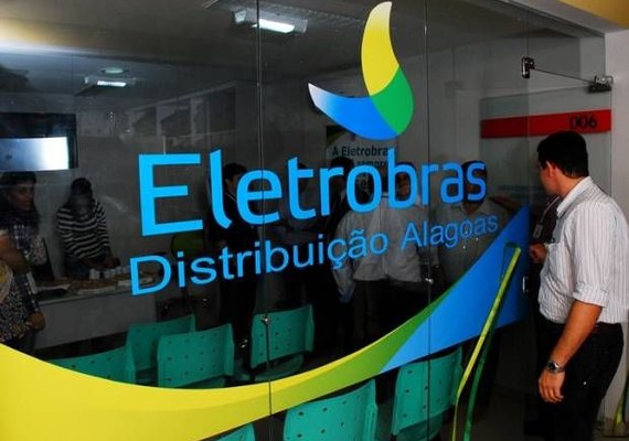 Eletrobras deve indenizar cliente que teve aparelhos danificados após sobrecarga