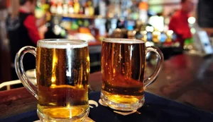 Após mortes em São Paulo, Senacon faz alerta sobre bebidas adulteradas