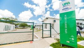 UPA ou UBS: Entenda a diferença e quando procurar cada serviço de saúde