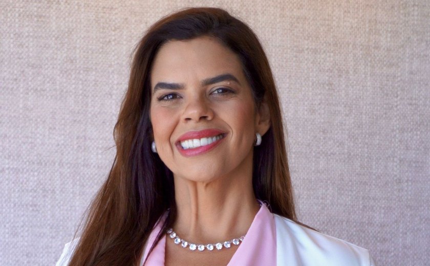 Semana Santa e Páscoa: como manter a saúde bucal em meio aos excessos do período