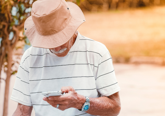 Alagoas amplia sinal 4G para cinco localidades rurais e leva conectividade a milhares de moradores