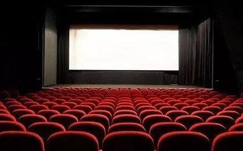 Cinemas do Rio se preparam para reabrir em 27 de agosto