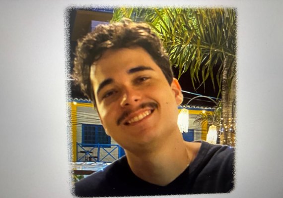 LITERATURA E SUSTENTABILIDADE: Obra de Gabriel Gomes Barros explora o encontro de gerações para salvar ecossistema