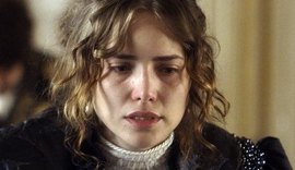 ‘Novo mundo’: Leopoldina vai assinar a Independência do Brasil, anuncia Colin