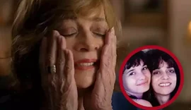 Gloria Perez não permitiu que assassinos de Daniella Perez fossem ouvidos em documentário