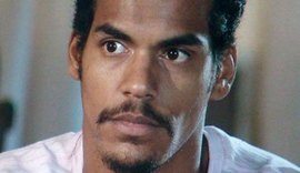 Após briga com diretora, ator Marcello Melo Jr pode deixar novela