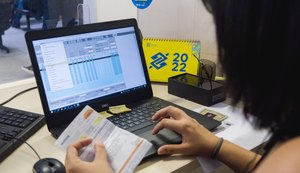 Procon Maceió inaugura posto de atendimento na Faculdade Raimundo Marinho nesta quinta (3)