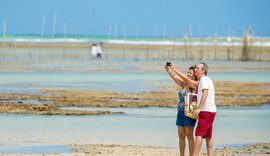Feriados prolongados neste ano devem movimentar economia em Alagoas