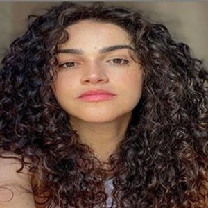 Ex-Malhação entra em depressão após ter vídeo exposto em site pornô
