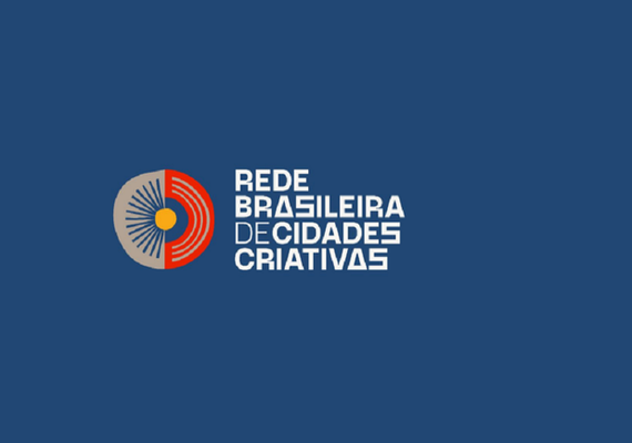 Ministério do Turismo cria Rede Brasileira de Cidades Criativas