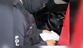 Polícia Civil deflagra Operação Conta de Aluguel contra grupo investigado por golpes virtuais