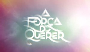 'A Força do Querer': confira aqui o resumo dos próximos capítulos da novela