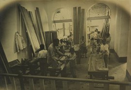 Jornalista da Tribuna Independente revisita em livro memórias dos campi Maceió e Satuba do Ifal