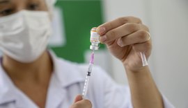 Sesau orienta sobre atualização do calendário vacinal contra o sarampo