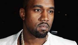 Kanye teria pago mais de US$240 mil a familiares que roubaram uma sex tape sua
