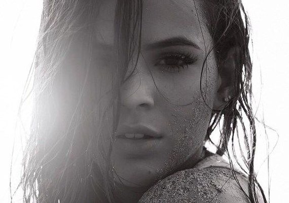 Marquezine abre o jogo sobre casamento e namoro com Neymar: 'Muito feliz'