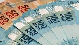 FGTS: saques de R$ 6 bilhões a partir de sexta-feira