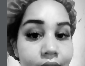 Filha denuncia demora e questiona atendimento da Unimed Maceió