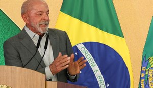 Após vitória nas urnas, Lula vai retomar viagens internacionais