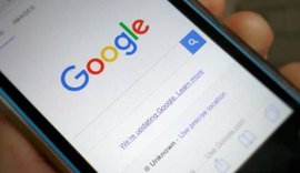 'Google' é o termo mais buscado no Bing (de acordo com o próprio Google)