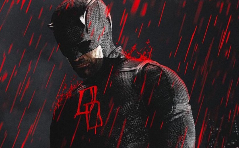 Demolidor Renascido Temporada 2 ganha trailer com Jessica Jones