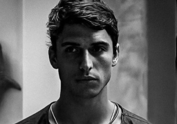 Justiça condena ex-BBB Felipe Prior em novo caso de estupro