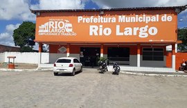 Rio Largo  decreta medidas temporárias de prevenção ao Coronavírus